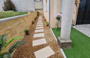 Valle Paraiso - Foto 7