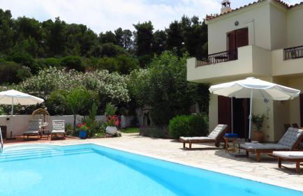 Villa Nova s.r Sea View - Foto 42