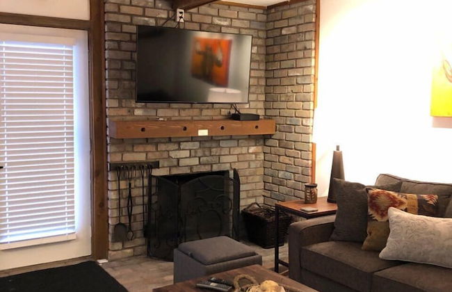 Vail Racquet Club Mountain Resort - Photo 60