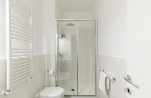 iFlat Calm & Spacious Apartment in Urban Oasis - Foto 30