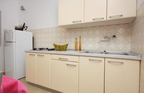 Apartments by the sea Jagodna, Hvar - 3249 - Foto 14