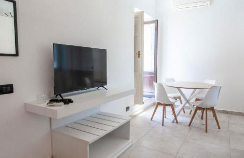 CEFALUX - Torre Bastione sul Mare - Foto 30