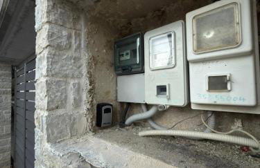 Eleousa Cozy Apartment - Foto 10