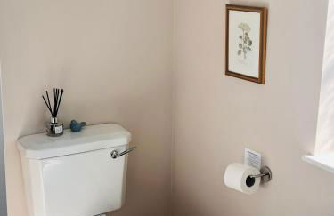 The Honeysuckle Coop - Foto 42