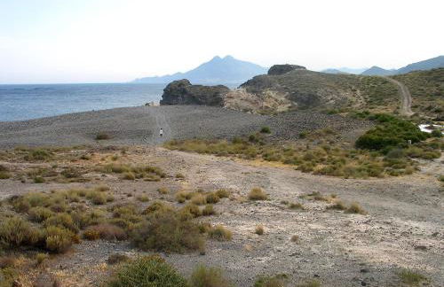 La Posidonia - Foto 60