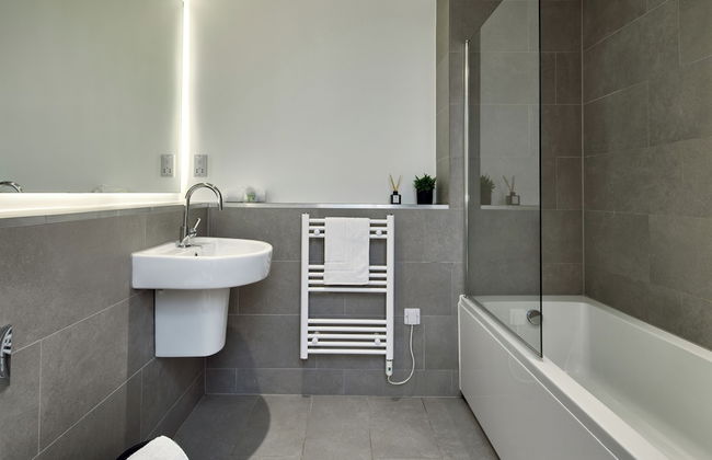 Finlays Yard by Veeve - Foto 34