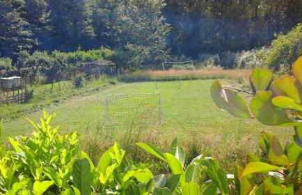 Cascina Gretaio, dimora tipica - Foto 22