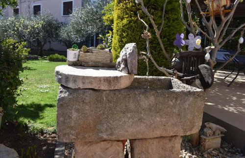 Apartman DODO - Foto 28