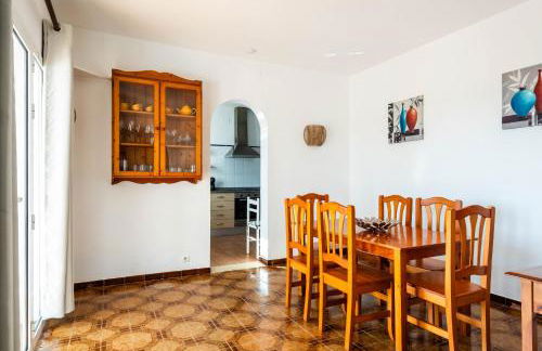 Villa Nineta by Escape Home - Foto 14