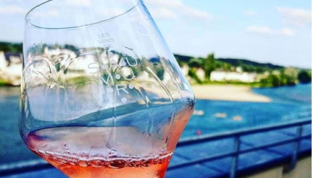 Aprendendo a degustar o vinho