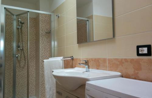 Residence Sophora - Foto 14