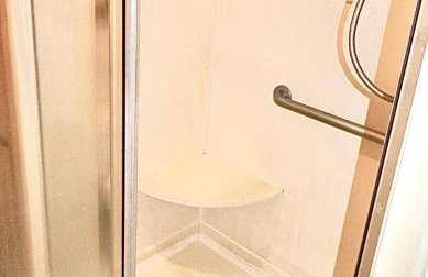 GIMME Getaway Golf cruisin the coast beach casino - Foto 33