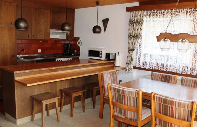 Tgèsa Palits Seehuber - Foto 5