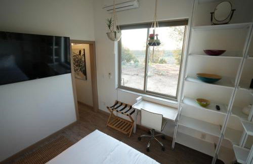 Ranch at Mesa Verde - Foto 20