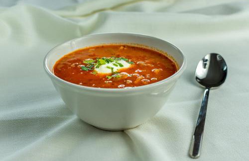 Pensjonat Rybical - Foto 64