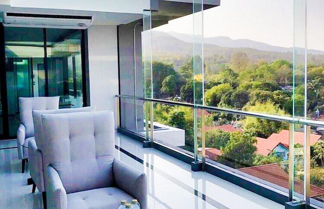 The Star Hill - Foto 26