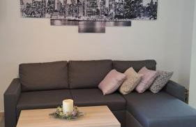 spiros house - Foto 9