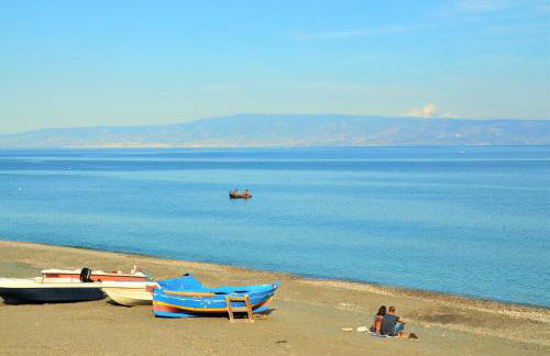 Villa Gemma di Mare - Foto 32