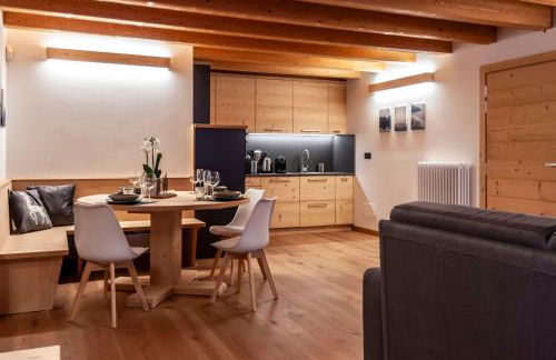 Antico Borgo Palue - Foto 14