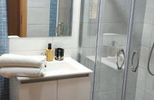 Casa do campo - Foto 9