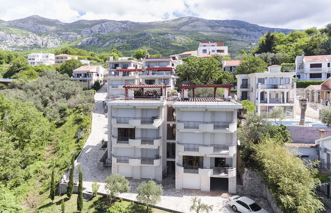 Lost in paradise - Foto 40