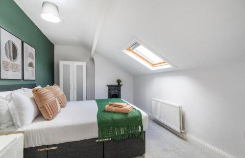 Broomfield Terrace - Foto 16