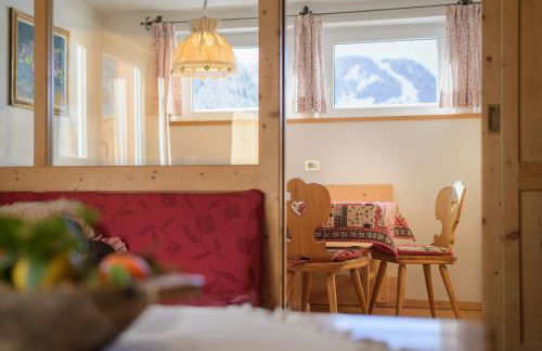 Apartments Heritage House Margherita - Foto 13