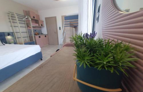 Olea Luxury Suites - Photo 16