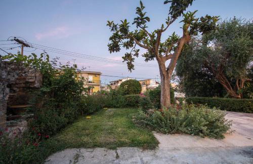Casa Lamacchia by CorfuEscapes - Foto 62