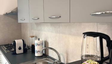 Zu Pino Apartments Cefalù - Foto 2