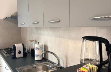 Zu Pino Apartments Cefalù - Foto 2