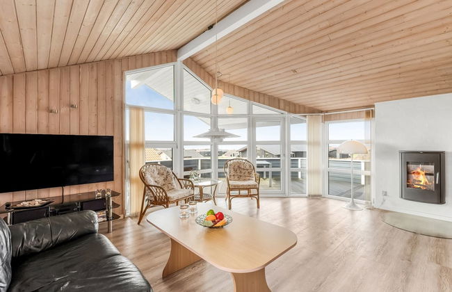 "Loviisa" - 300m to the fjord - Foto 26