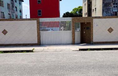 Lar caprichoso - Foto 16