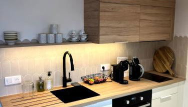 Le Citrus - Séjour cosy en plein centre historique - Foto 5