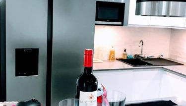 EIFFEL TOWER PENTHOUSE - Foto 2