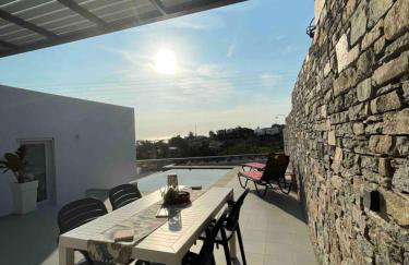 Small Villa 4 two - Photo 24