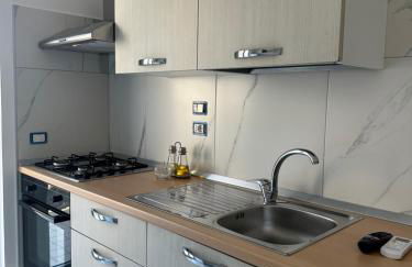 Villa Il Tramonto - Foto 11