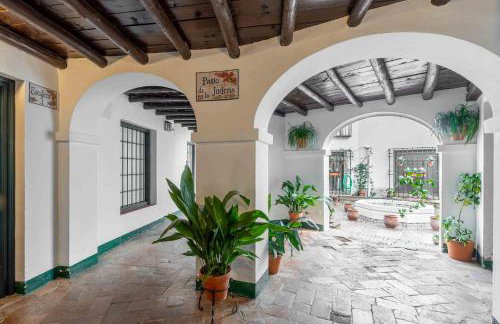 Precioso apartamento junto a la Mezquita. - Photo 15