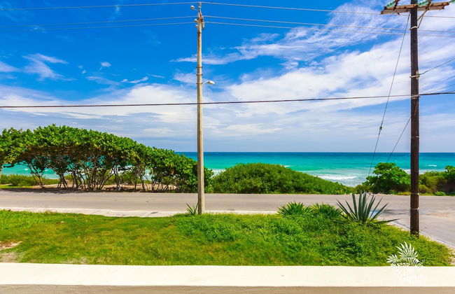 Casa Amor - Studio - Photo 18