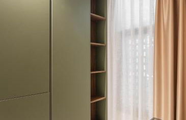 Apartamentos Turísticos Insulae , by CartagenaSpain - Foto 17