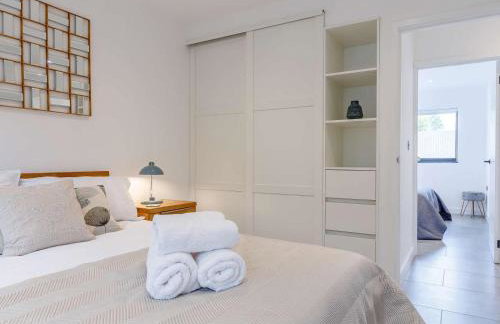 3 Bed in Holsworthy oc-85696 - Foto 16