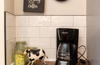 Historic & Sophisticated Walk to Casino Stadiums - Foto 14