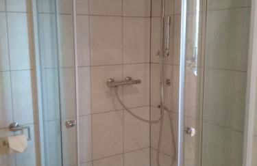 Gästehaus Zur Fähre - Foto 9