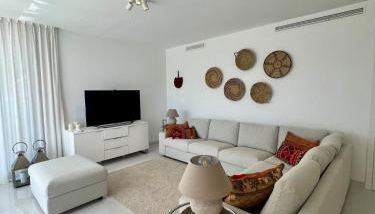 Modern Penthouse Cataleya, Estepona - Foto 3