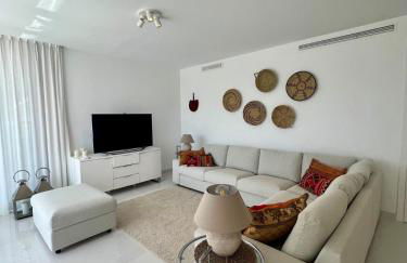 Modern Penthouse Cataleya, Estepona - Photo 3