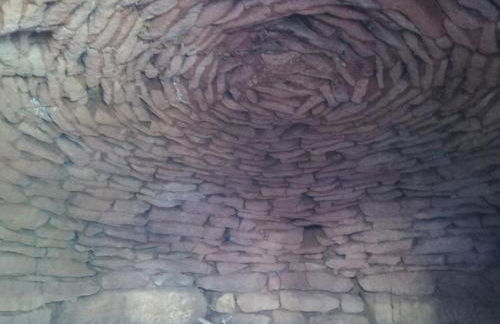 Gîte Les Combes Montignac Lascaux - Foto 76