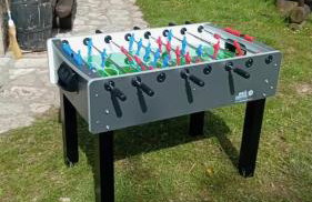 Chalet Maso Pino - Foto 20