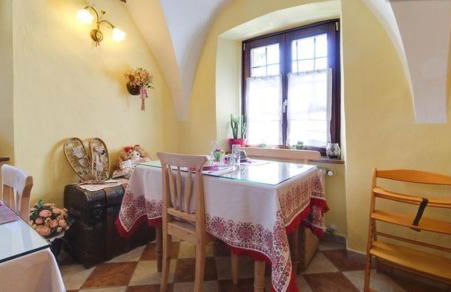 Agriturismo La Canonica - Photo 19