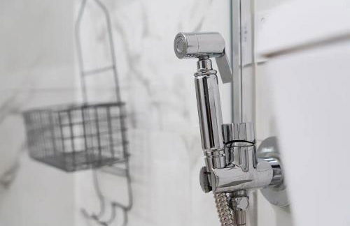 Charming San Isidro - Photo 15