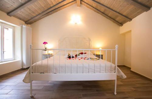 Plesio Rustico Panoramica - Foto 13